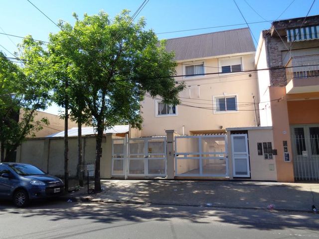 place photo 23