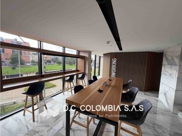 place photo 41