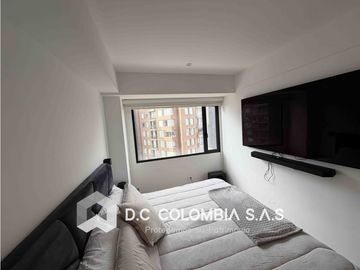 place photo 34