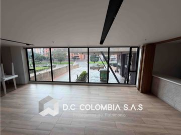 place photo 46