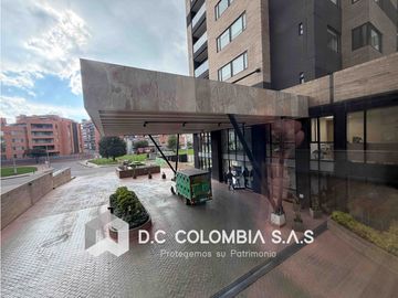 place photo 47