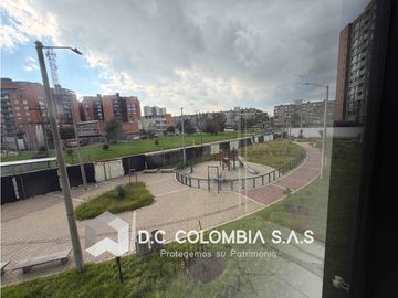 place photo 38