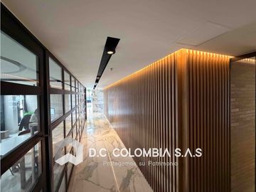 place photo 51
