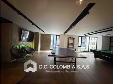 place photo 49