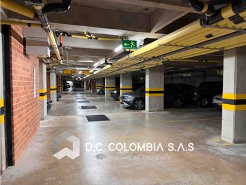 place photo 56