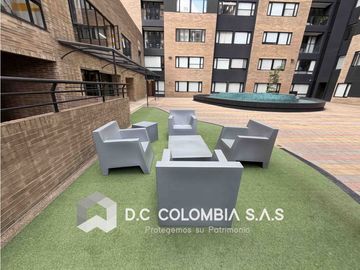 place photo 55