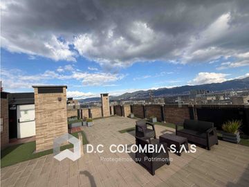 place photo 31