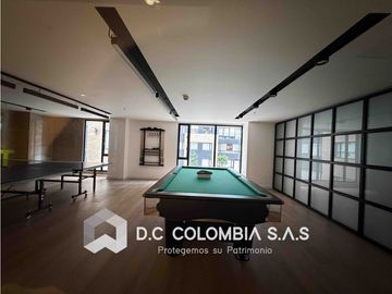 place photo 48