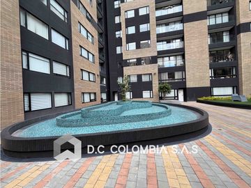 place photo 54