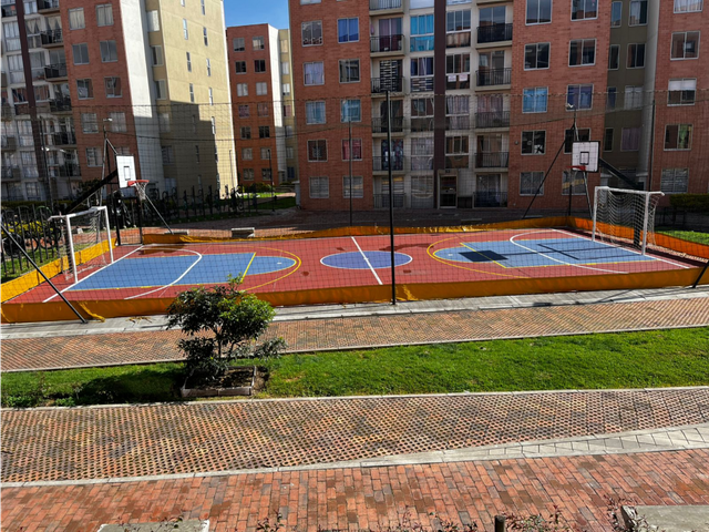 place photo 13