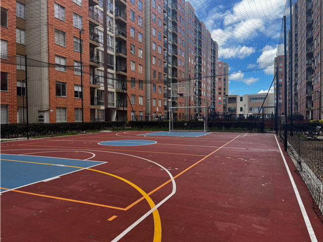 place photo 8