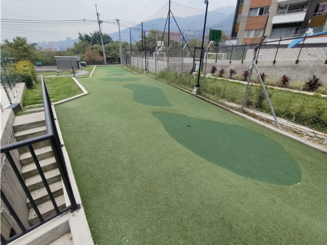 place photo 14