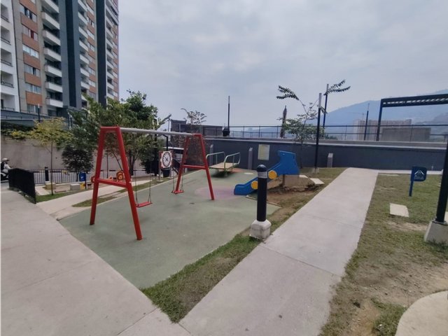 place photo 15