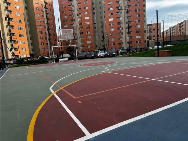 place photo 7