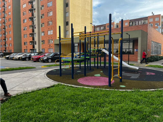 place photo 5