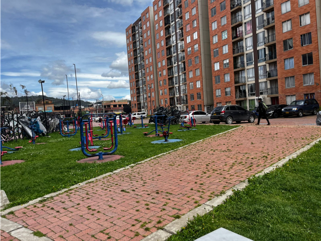 place photo 8