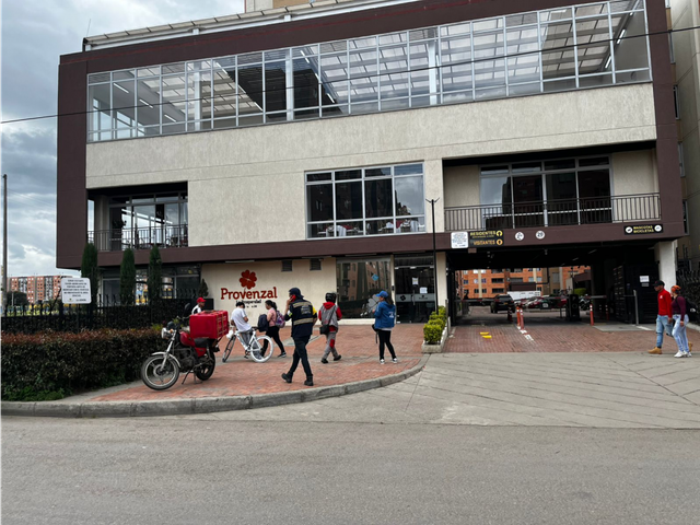place photo 2