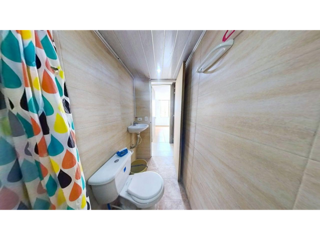 place photo 24