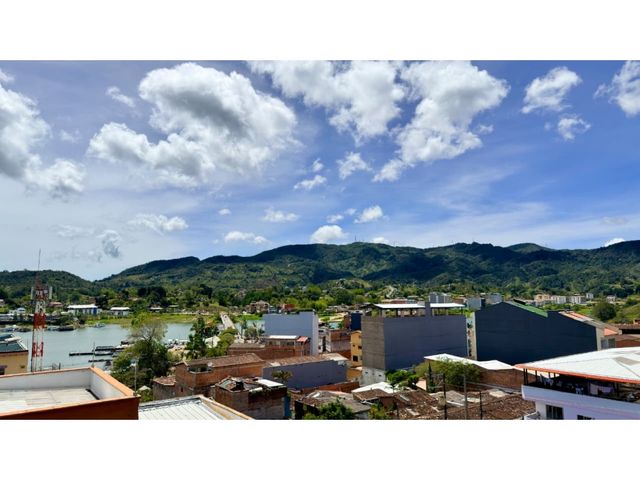 place photo 15