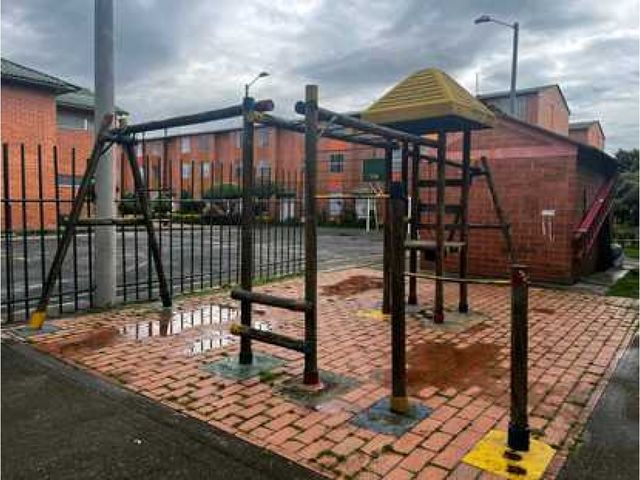 place photo 26