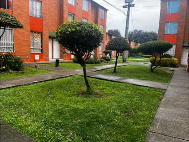 place photo 24