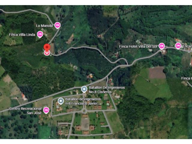 place photo 28