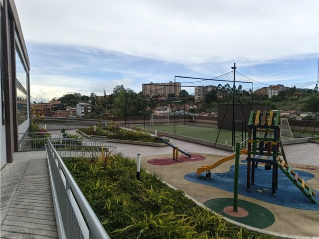 place photo 24