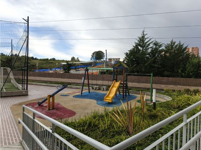 place photo 22