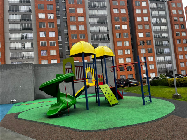 place photo 7
