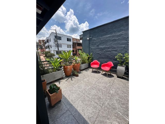 place photo 30