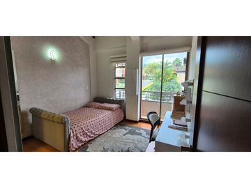 place photo 38