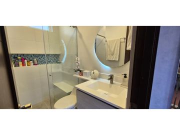 place photo 35
