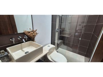 place photo 41