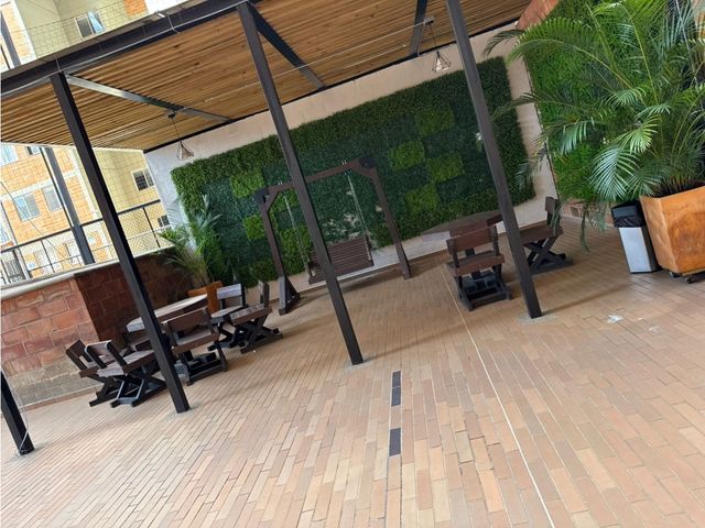 place photo 17