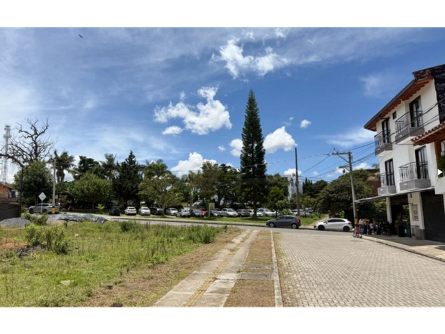 place photo 27