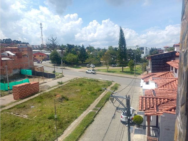 place photo 35