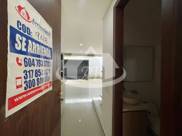 place photo 30