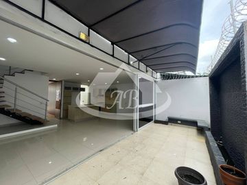 place photo 37
