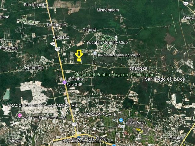 place photo 5