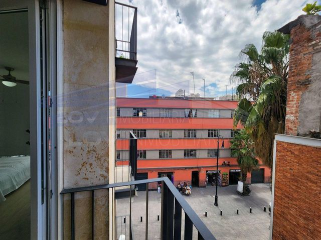 place photo 16