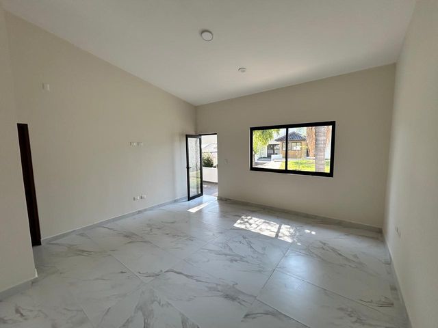 place photo 71