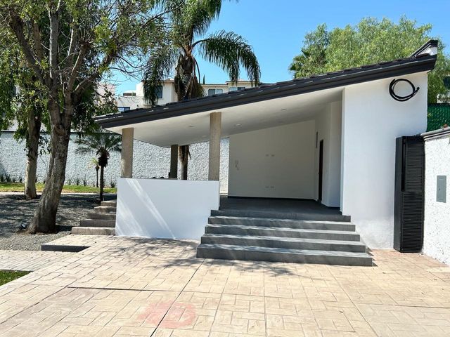 place photo 59