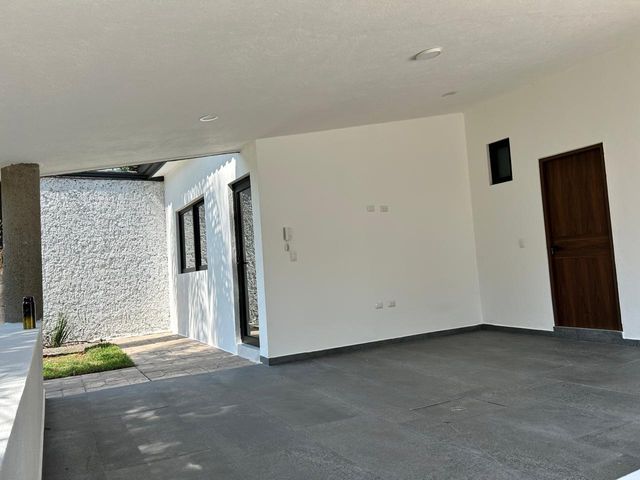 place photo 58