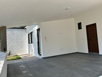place photo 58