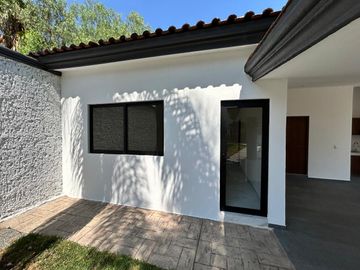 place photo 61