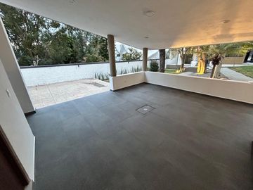place photo 64