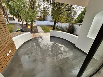 place photo 42
