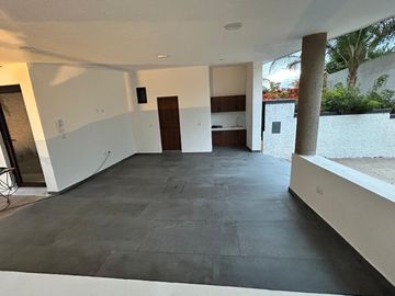 place photo 57