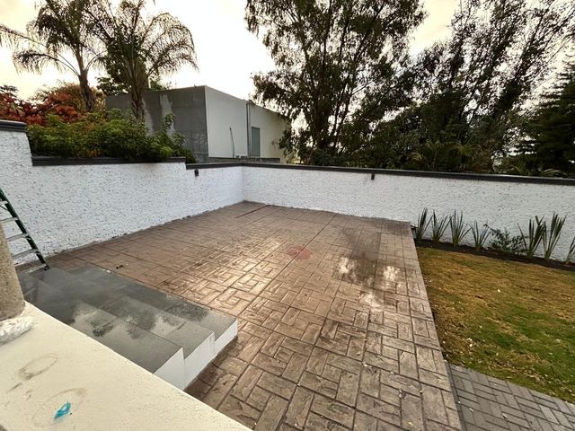 place photo 50