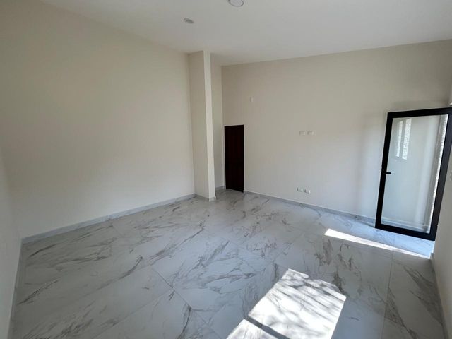 place photo 63
